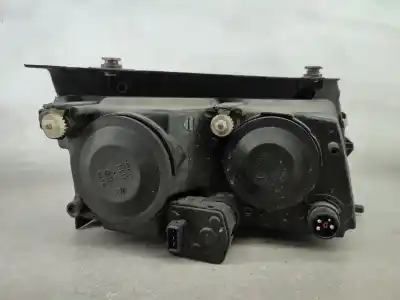 Second-hand car spare part left headlight for volkswagen passat b5 (3b2) 1.6 oem iam references   