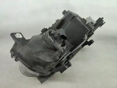 Second-hand car spare part left headlight for bmw 3 compact (e46) 320 td oem iam references   