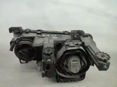 Second-hand car spare part right headlight for bmw 3 compact (e46) 320 td oem iam references   