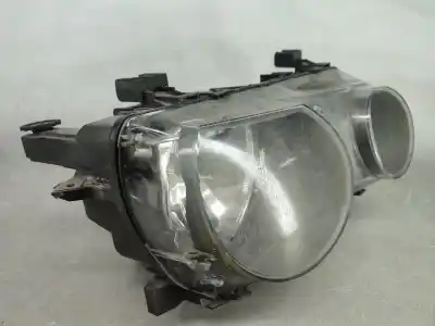 Second-hand car spare part right headlight for bmw 3 compact (e46) 320 td oem iam references   