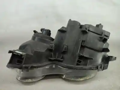 Second-hand car spare part right headlight for bmw 3 compact (e46) 320 td oem iam references   