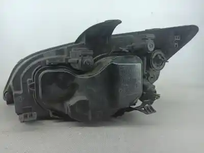 Автозапчастина б/у права фа для ford focus ii (da_, hcp, dp) 1.6 tdci посилання на oem iam 4m5113w029jb  