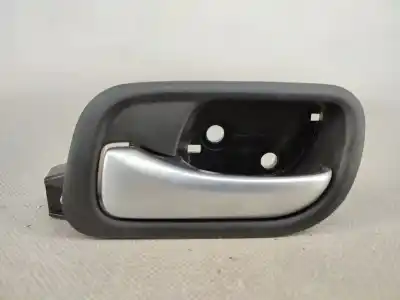 Second-hand car spare part interior left rear handle for honda accord vii (cl, cn) 2.2 i-ctdi (cn1) oem iam references 