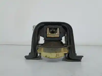 Peça sobressalente para automóvel em segunda mão suporte motor por peugeot 2008 i (cu_) 1.6 bluehdi 100 referências oem iam 9683181180