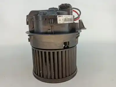 Peça sobressalente para automóvel em segunda mão motor de sofagem por peugeot 2008 i (cu_) 1.6 bluehdi 100 referências oem iam t1013140a