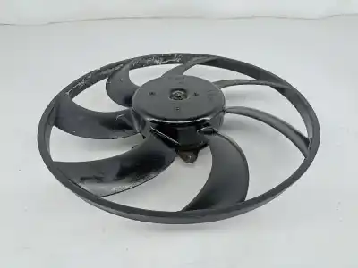 Peça sobressalente para automóvel em segunda mão ventilador de aquecimento por peugeot 2008 i (cu_) 1.6 bluehdi 100 referências oem iam 