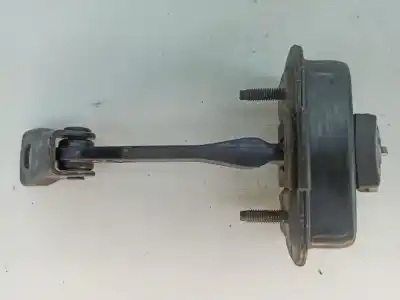Peça sobressalente para automóvel em segunda mão esticador de porta por peugeot 2008 i (cu_) 1.6 bluehdi 100 referências oem iam 