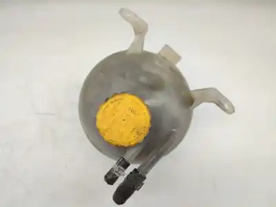 Second-hand car spare part COOLANT EXPANSION TANK for OPEL CORSA B (S93)  OEM IAM references 90410057  