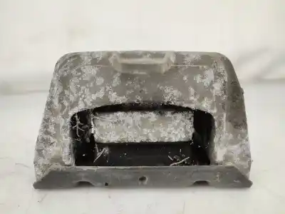 Автозапчастина б/у підтримка двигуна для audi a3 (8l1) 1.9 tdi посилання на oem iam 1j0199555 Автозапчастина б/у підтримка двигуна для audi a3 (8l1) 1.9 tdi посилання на oem iam 1j0199555