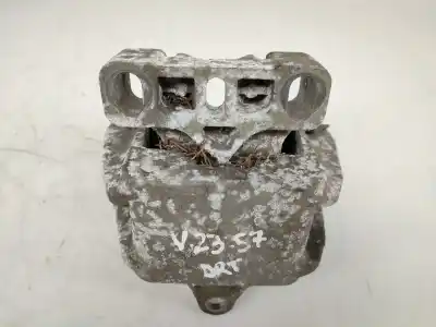 Second-hand car spare part engine support for audi a3 (8l1) 1.9 tdi oem iam references 1j0199555  
