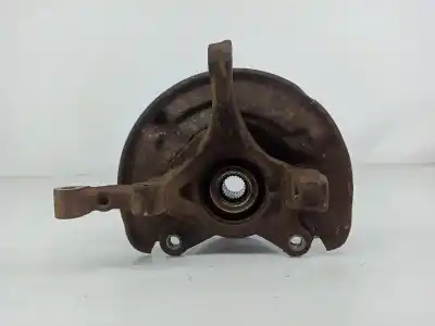 Автозапчасти б/у передняя правая кулачка за mitsubishi colt vi (z3_a, z2_a) 1.1 (z31a z32a) ссылки oem iam   