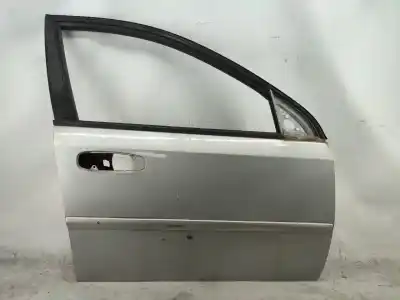 İkinci el araba yedek parçası SAG ÖN KAPI için CITROEN XSARA (N1)  OEM IAM referansları   