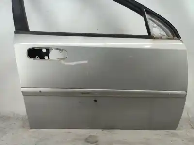 İkinci el araba yedek parçası sag ön kapi için citroen xsara (n1) 1.4 i oem iam referansları   