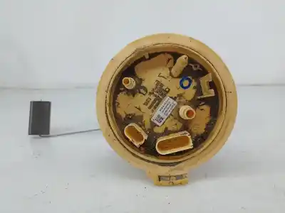 Автозапчастина б/у індикатор для skoda octavia iii break (5e5) 1528 ak gasóleo 2015 5p посилання на oem iam 5q0919050p