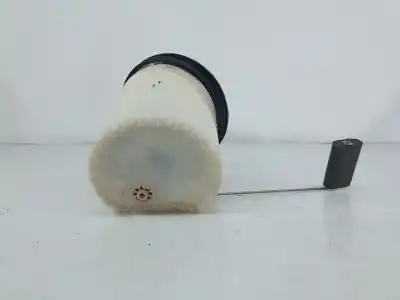 Автозапчастина б/у індикатор для skoda octavia iii break (5e5) 1528 ak gasóleo 2015 5p посилання на oem iam 5q0919050p  