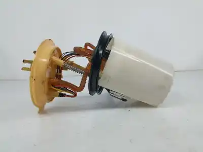 Автозапчастина б/у індикатор для skoda octavia iii break (5e5) 1528 ak gasóleo 2015 5p посилання на oem iam 5q0919050p  