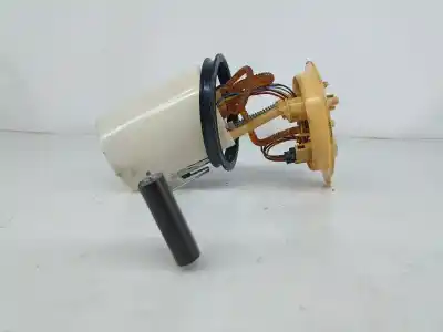 Автозапчастина б/у індикатор для skoda octavia iii break (5e5) 1528 ak gasóleo 2015 5p посилання на oem iam 5q0919050p  