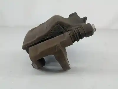 Автозапчастина б/у передній правий гальмівний супорт для skoda octavia iii break (5e5) 1528 ak gasóleo 2015 5p посилання на oem iam   