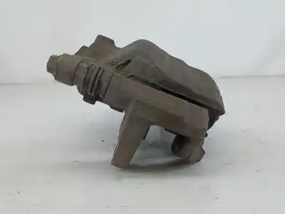 Автозапчастина б/у передній правий гальмівний супорт для skoda octavia iii break (5e5) 1528 ak gasóleo 2015 5p посилання на oem iam   