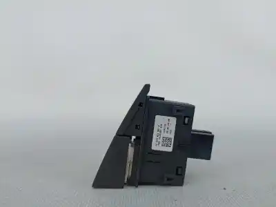 Автозапчастина б/у увага для skoda octavia iii break (5e5) 1528 ak gasóleo 2015 5p посилання на oem iam 5e0953507e  