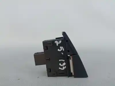 Автозапчастина б/у увага для skoda octavia iii break (5e5) 1528 ak gasóleo 2015 5p посилання на oem iam 5e0953507e  