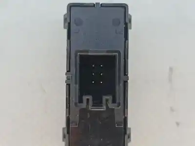 Автозапчастина б/у увага для skoda octavia iii break (5e5) 1528 ak gasóleo 2015 5p посилання на oem iam 5e0953507e  