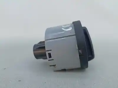 Автозапчастина б/у управління світлом для skoda octavia iii break (5e5) 1528 ak gasóleo 2015 5p посилання на oem iam 5e0941431d  