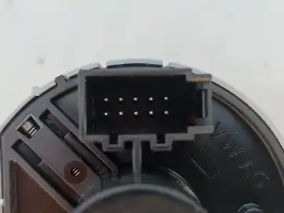 Автозапчастина б/у управління світлом для skoda octavia iii break (5e5) 1528 ak gasóleo 2015 5p посилання на oem iam 5e0941431d  