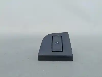 Автозапчастина б/у управління склами задніх правіх для skoda octavia iii break (5e5) 1528 ak gasóleo 2015 5p посилання на oem iam 