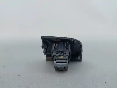 Автозапчасти б/у управление задними правыми стеклами за skoda octavia iii break (5e5) 1528 ak gasóleo 2015 5p ссылки oem iam   