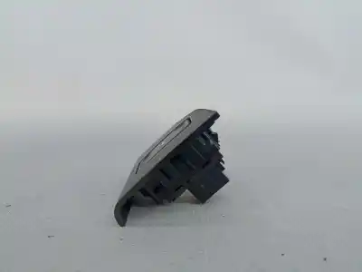 Автозапчасти б/у управление задними правыми стеклами за skoda octavia iii break (5e5) 1528 ak gasóleo 2015 5p ссылки oem iam   