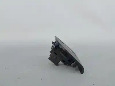 Автозапчасти б/у управление задними правыми стеклами за skoda octavia iii break (5e5) 1528 ak gasóleo 2015 5p ссылки oem iam   