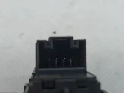 Автозапчасти б/у управление задними правыми стеклами за skoda octavia iii break (5e5) 1528 ak gasóleo 2015 5p ссылки oem iam   