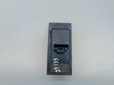 Автозапчастина б/у передні вікний вмикач для skoda octavia iii break (5e5) 1528 ak gasóleo 2015 5p посилання на oem iam 5e0959851  