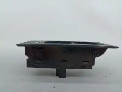 Автозапчастина б/у передні вікний вмикач для skoda octavia iii break (5e5) 1528 ak gasóleo 2015 5p посилання на oem iam 5e0959851  