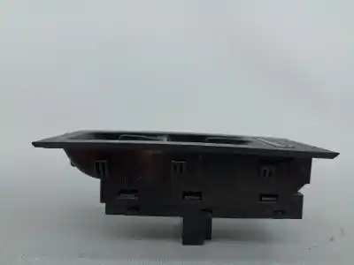 Автозапчастина б/у передні вікний вмикач для skoda octavia iii break (5e5) 1528 ak gasóleo 2015 5p посилання на oem iam 5e0959851  