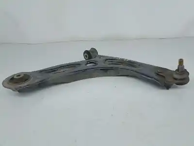 Автозапчастина б/у передній правий нижний рычаг підвіски для skoda octavia iii break (5e5) 1528 ak gasóleo 2015 5p посилання на oem iam 