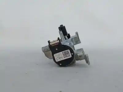 Автозапчасти б/у переключатель стартера за skoda octavia iii break (5e5) 1528 ak gasóleo 2015 5p ссылки oem iam 1k0905851  