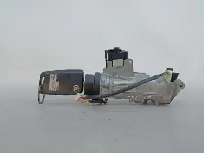 Автозапчасти б/у переключатель стартера за skoda octavia iii break (5e5) 1528 ak gasóleo 2015 5p ссылки oem iam 1k0905851  