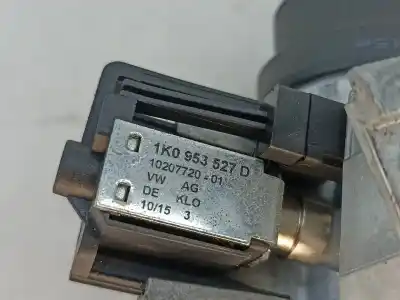 Автозапчасти б/у переключатель стартера за skoda octavia iii break (5e5) 1528 ak gasóleo 2015 5p ссылки oem iam 1k0905851  