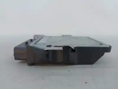 Автозапчастина б/у блок управління подушками безпеки для skoda octavia iii break (5e5) 1528 ak gasóleo 2015 5p посилання на oem iam 3q0959655ab  