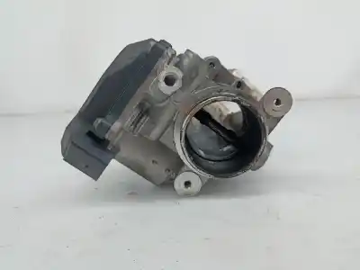 Автозапчастина б/у коробка метелика для skoda octavia iii break (5e5) 1528 ak gasóleo 2015 5p посилання на oem iam 04l128063p