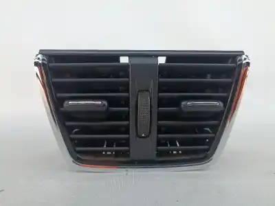 Автозапчастина б/у аераційна решіта для skoda octavia iii break (5e5) 1528 ak gasóleo 2015 5p посилання на oem iam 