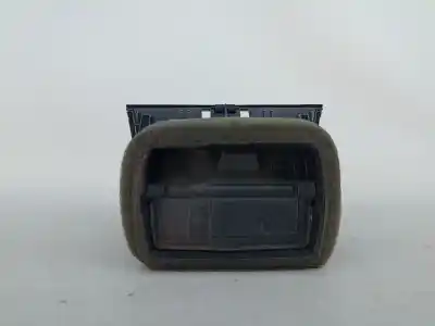 Автозапчастина б/у аераційна решіта для skoda octavia iii break (5e5) 1528 ak gasóleo 2015 5p посилання на oem iam   