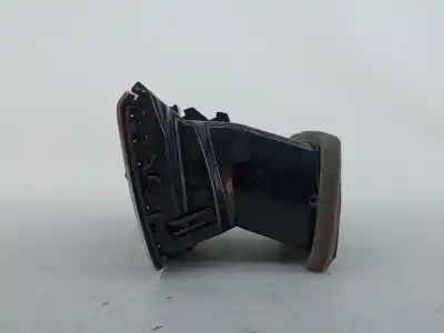 Автозапчастина б/у аераційна решіта для skoda octavia iii break (5e5) 1528 ak gasóleo 2015 5p посилання на oem iam   