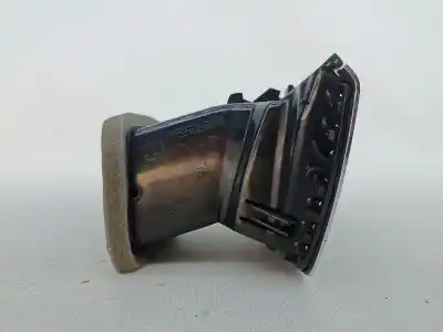 Автозапчастина б/у аераційна решіта для skoda octavia iii break (5e5) 1528 ak gasóleo 2015 5p посилання на oem iam   