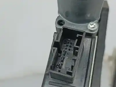 Автозапчастина б/у регулятор скла заднього правого для skoda octavia iii break (5e5) 1528 ak gasóleo 2015 5p посилання на oem iam 5e0839462  