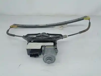 Автозапчастина б/у регулятор склона задній лівий для skoda octavia iii break (5e5) 1528 ak gasóleo 2015 5p посилання на oem iam 5e0839461  