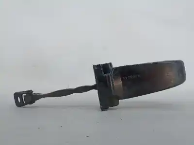 Автозапчастина б/у фільм дверей для skoda octavia iii break (5e5) 1528 ak gasóleo 2015 5p посилання на oem iam 