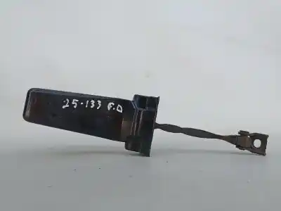 Автозапчастина б/у фільм дверей для skoda octavia iii break (5e5) 1528 ak gasóleo 2015 5p посилання на oem iam   